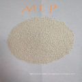 China top quality 22%Total P feed grade mono calcium phosphate